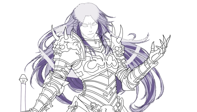 Screenshot_20.png