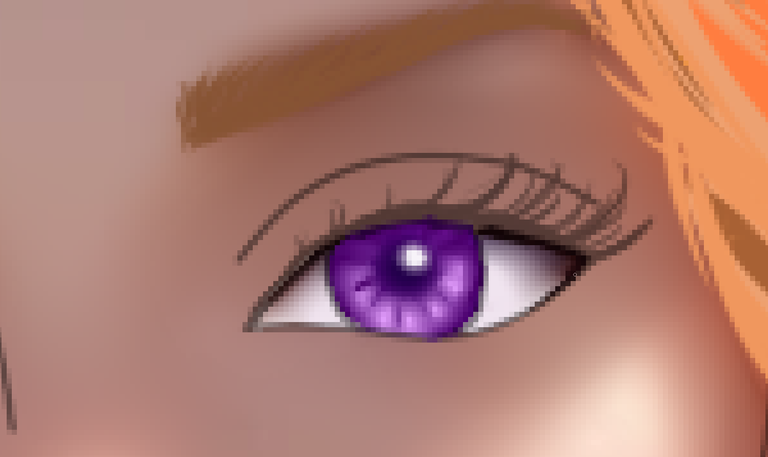Screenshot_52.png