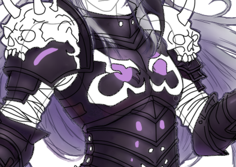 Screenshot_33.png