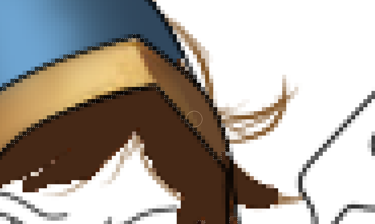 Screenshot_19.png