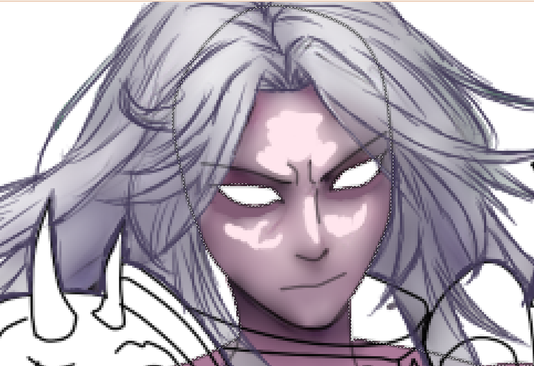 Screenshot_27.png