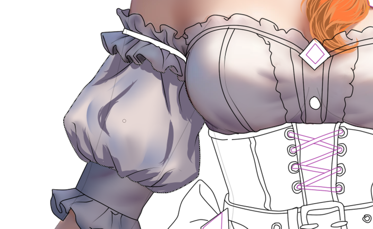 Screenshot_32.png
