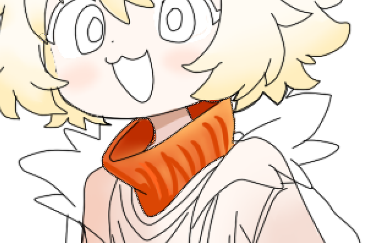 Screenshot_11.png