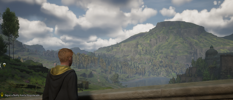 Screenshot_1.png