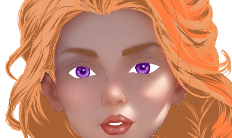 Screenshot_51.png