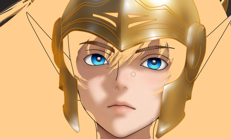 Captura de pantalla 2025-05-21 040210.png