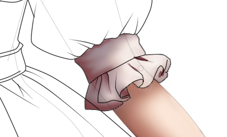 Screenshot_26.png