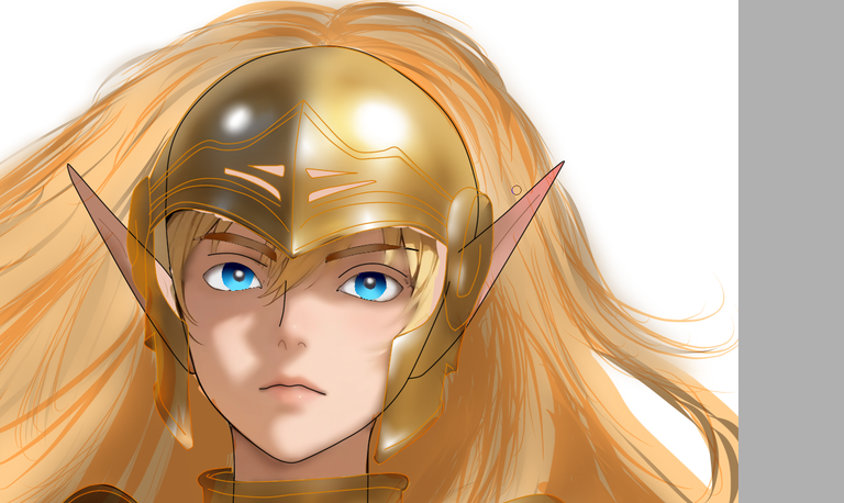 Captura de pantalla 2025-05-21 050021.png