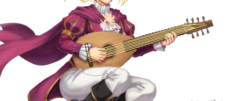 Captura de pantalla 2025-04-28 023929.png