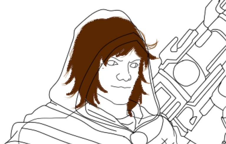 Screenshot_12.png