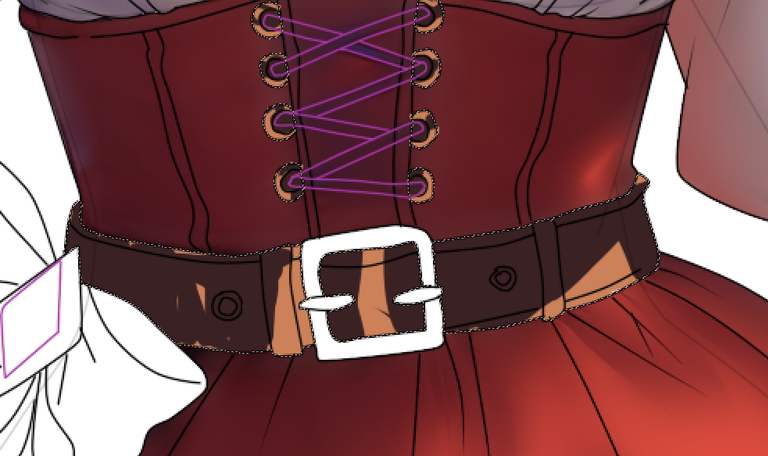 Screenshot_39.png