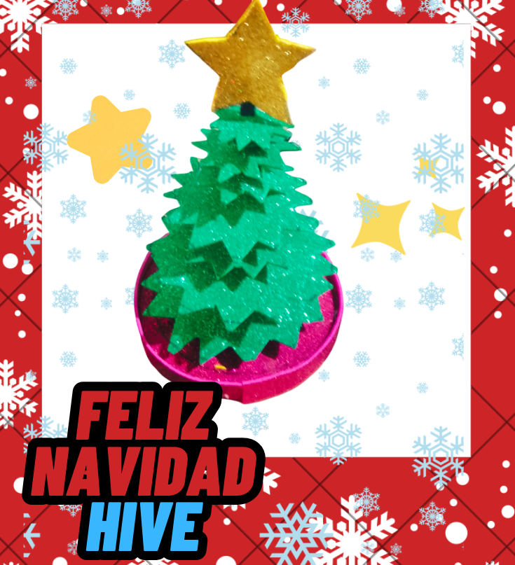 Feliz navidad.png