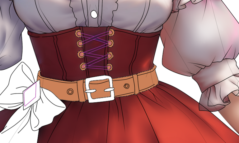 Screenshot_38.png