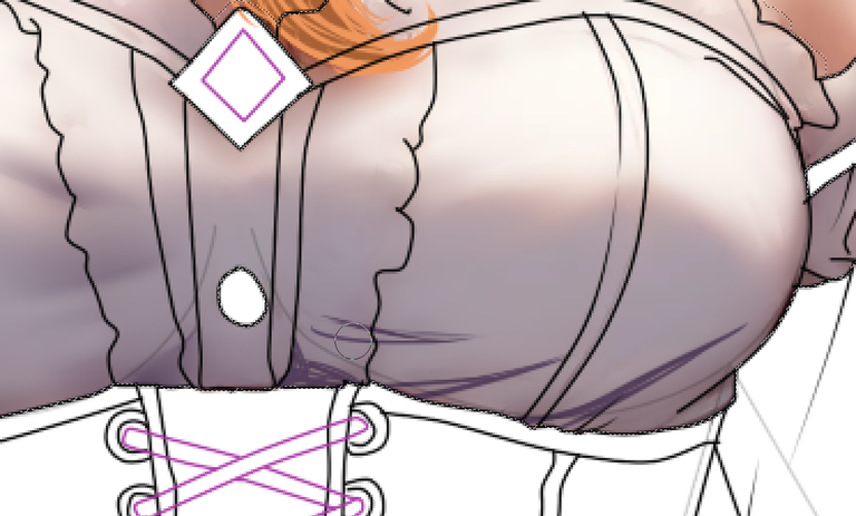 Screenshot_25.png