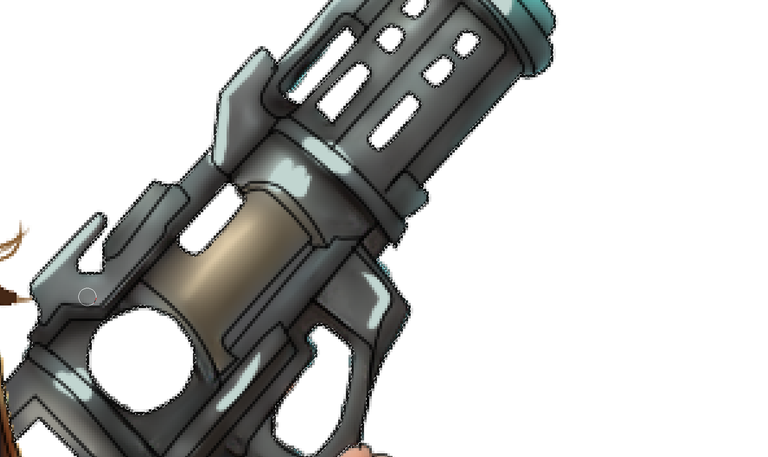 Screenshot_35.png