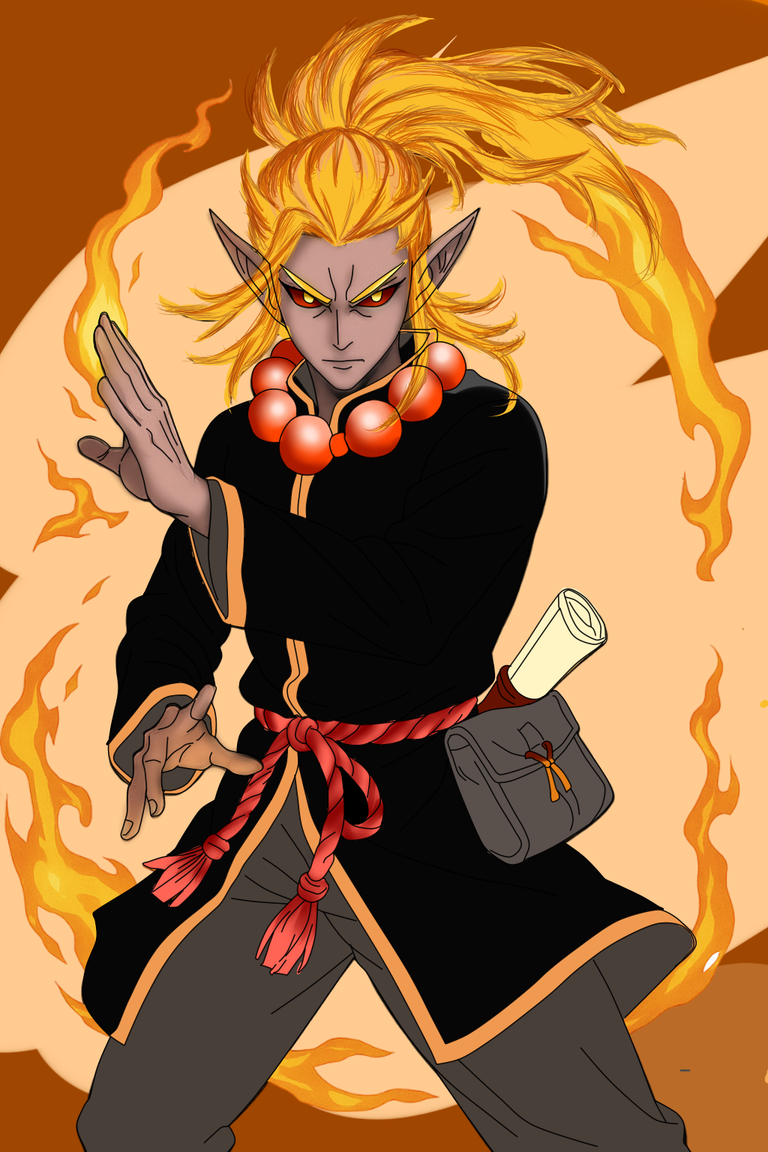 fire caller.png