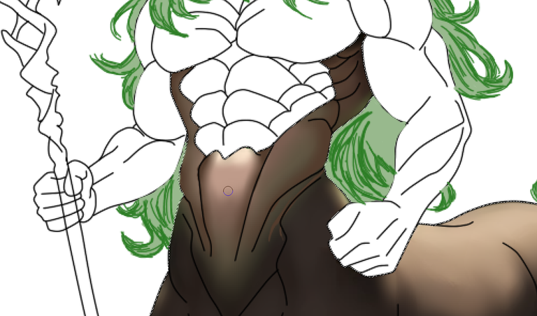 Screenshot_15.png