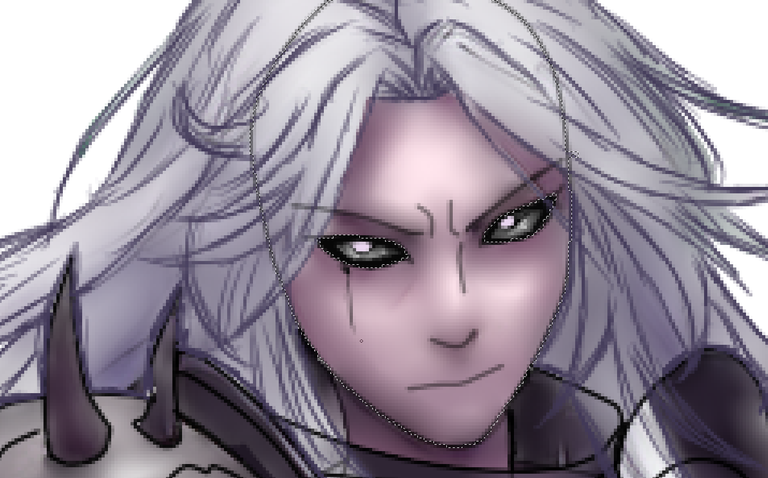 Screenshot_51.png