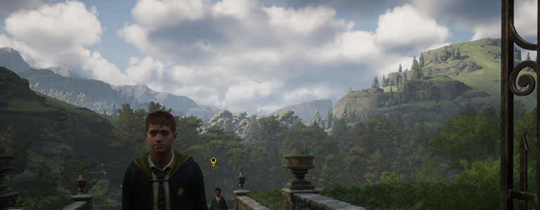 Screenshot_3.png