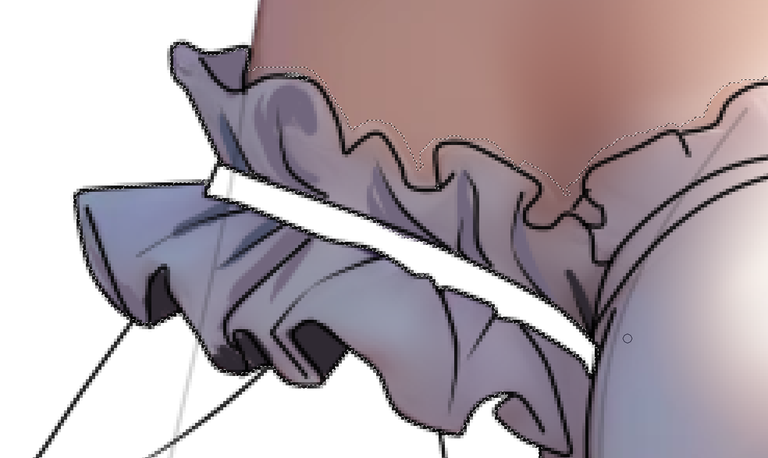 Screenshot_24.png