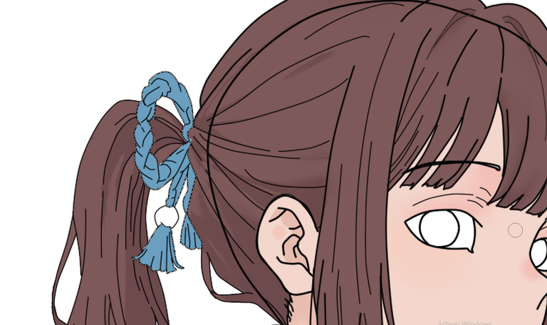 Screenshot_19.png