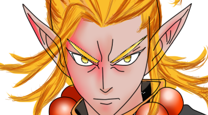 Captura de pantalla 2025-05-14 041513.png
