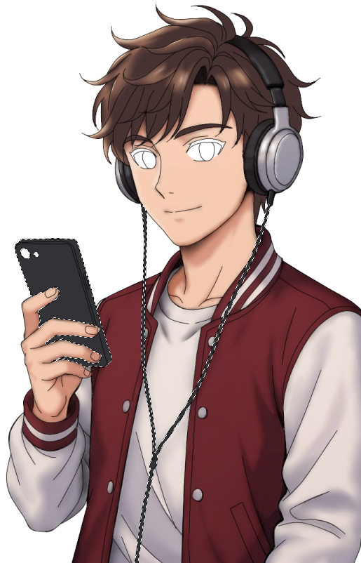 Screenshot_22.png
