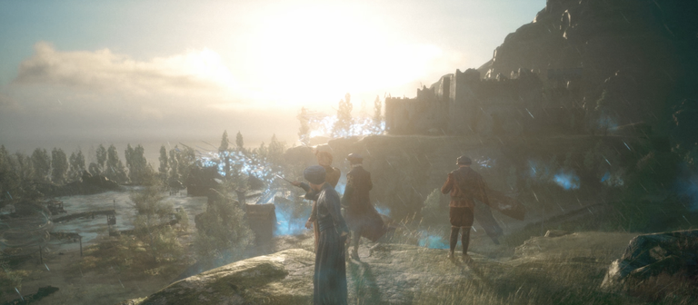 Screenshot_11.png