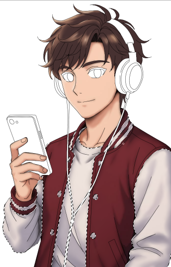 Screenshot_18.png