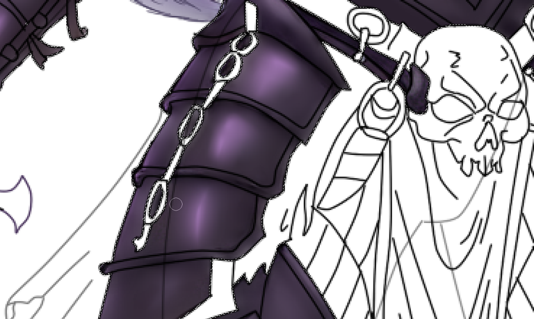 Screenshot_37.png