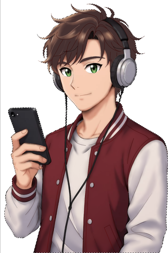 Screenshot_25.png