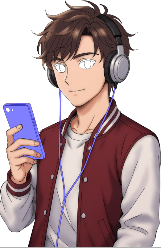 Screenshot_21.png