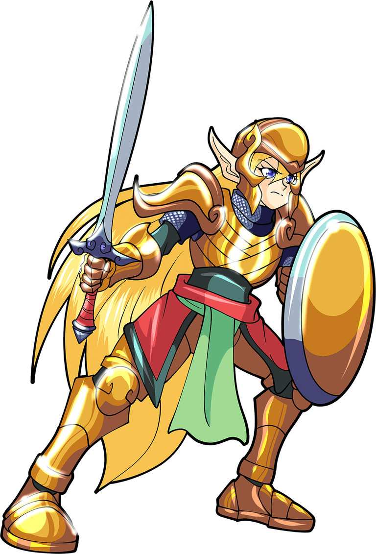 Daria Dragonscale.png