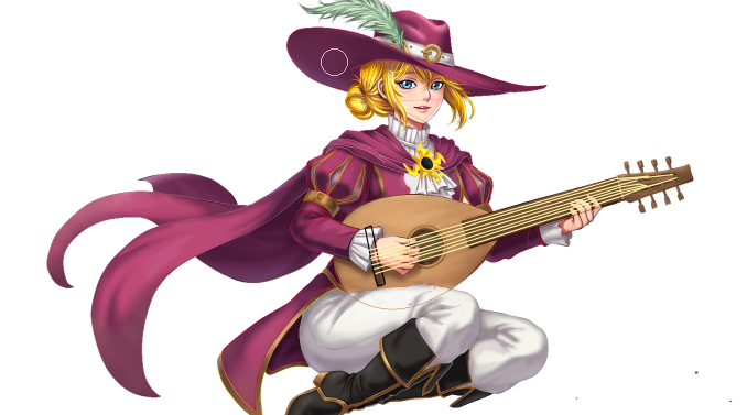 Captura de pantalla 2025-04-28 050106.png