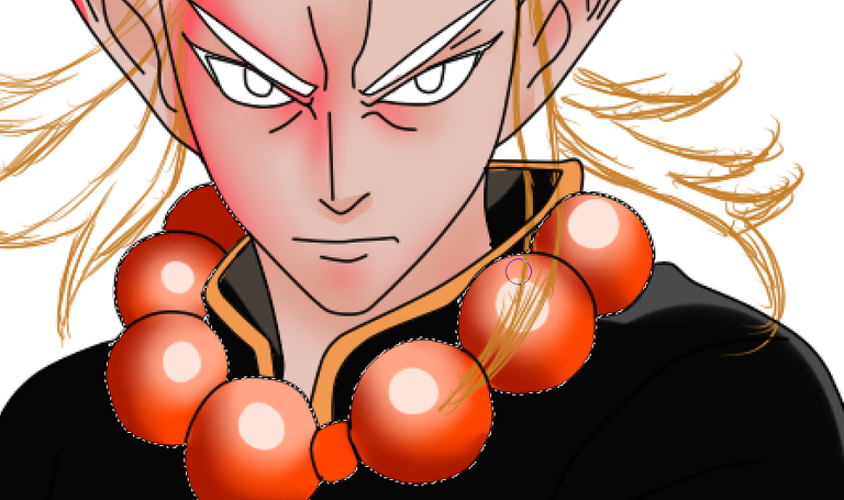 Captura de pantalla 2025-05-14 034305.png