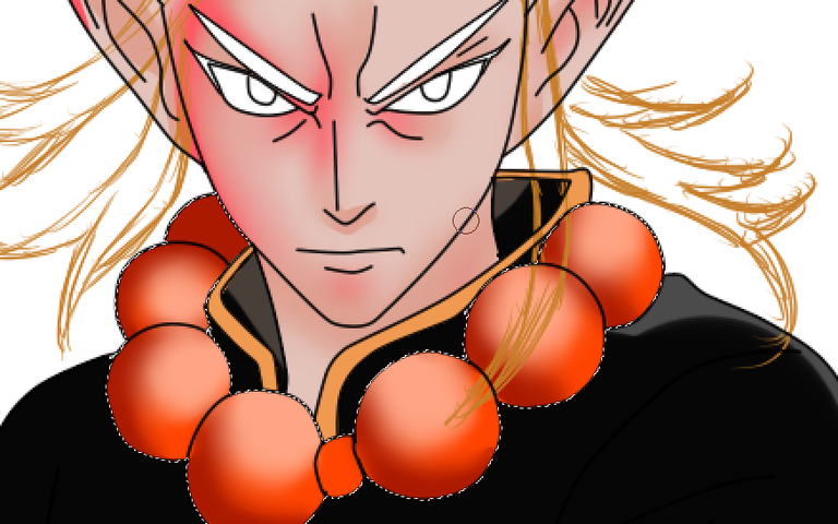 Captura de pantalla 2025-05-14 034244.png