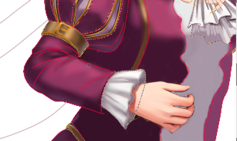 Captura de pantalla 2025-04-28 013328.png