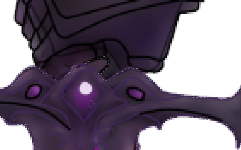 Screenshot_49.png