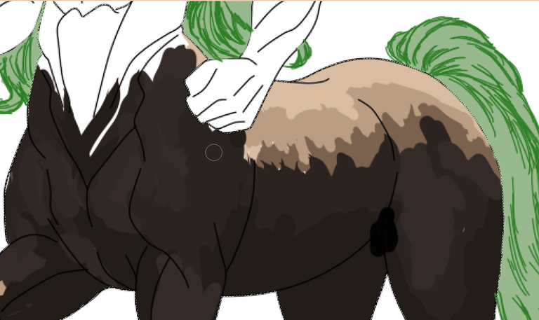 Screenshot_13.png