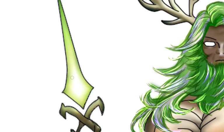 Screenshot_30.png