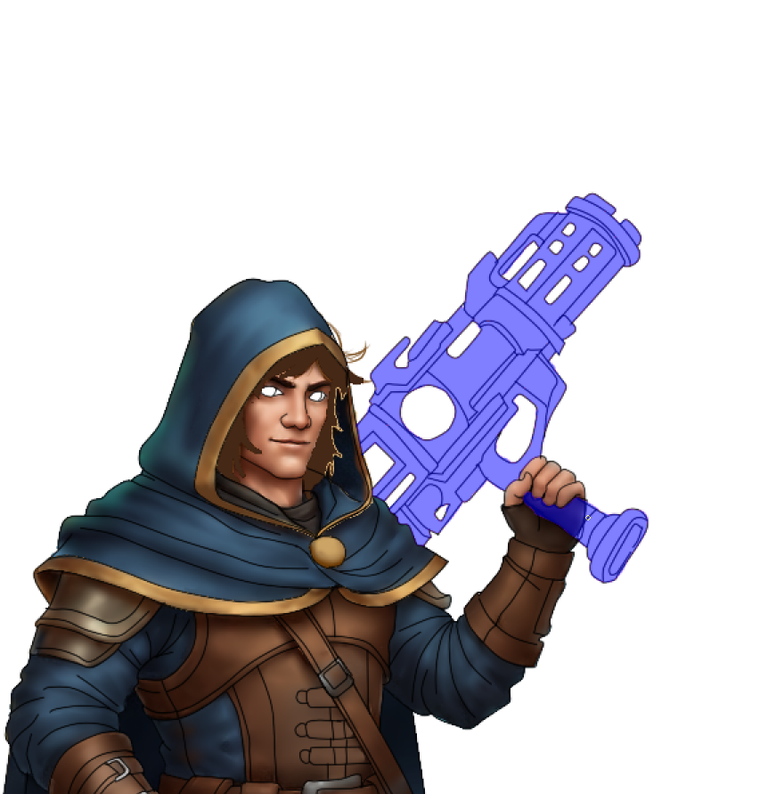 Screenshot_32.png