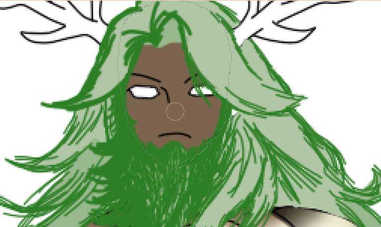 Screenshot_20.png