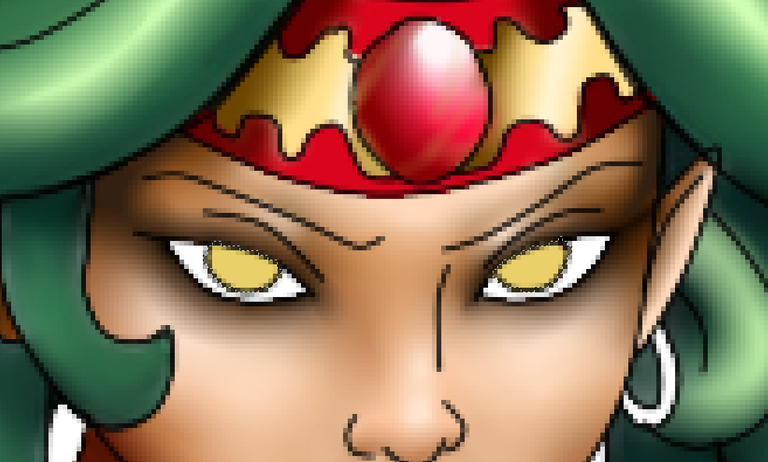 Screenshot_23.png