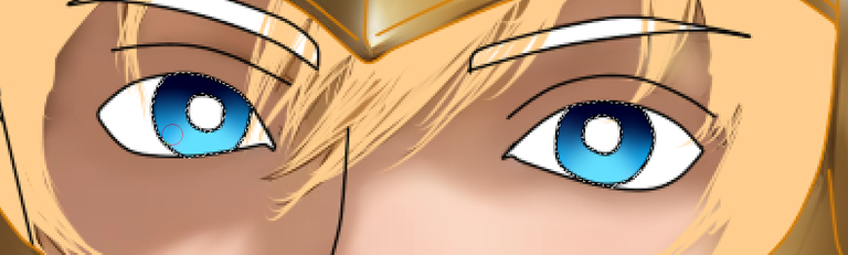 Captura de pantalla 2025-05-21 035658.png
