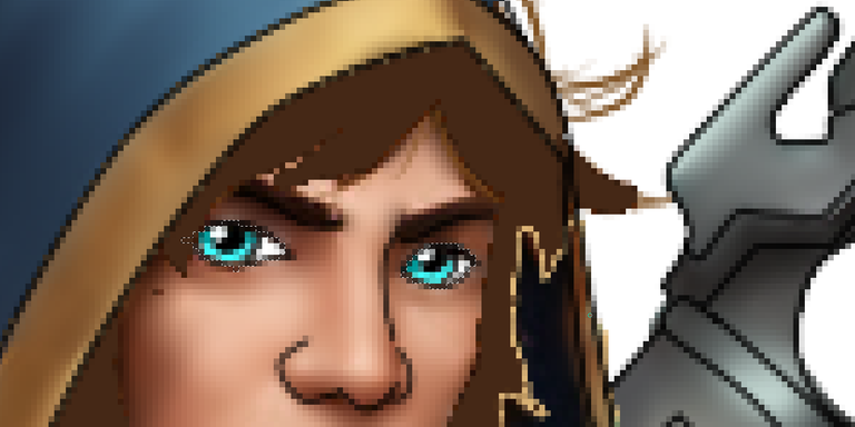 Screenshot_36.png