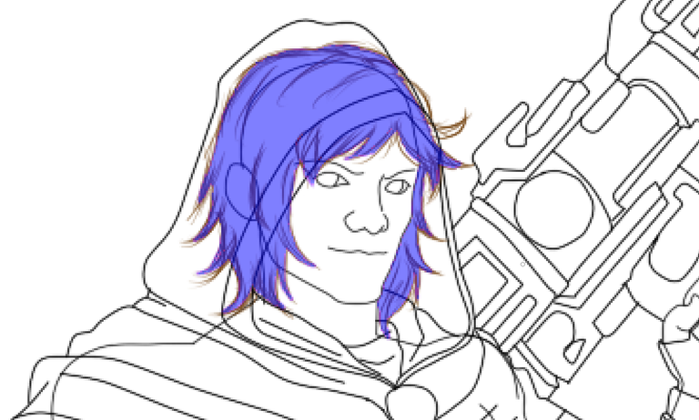 Screenshot_11.png