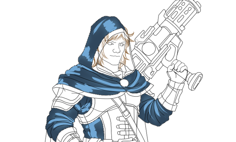Screenshot_15.png