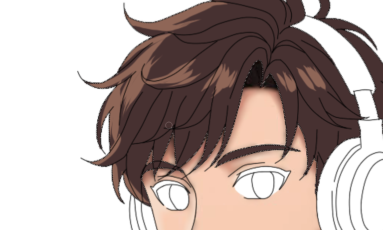 Screenshot_10.png