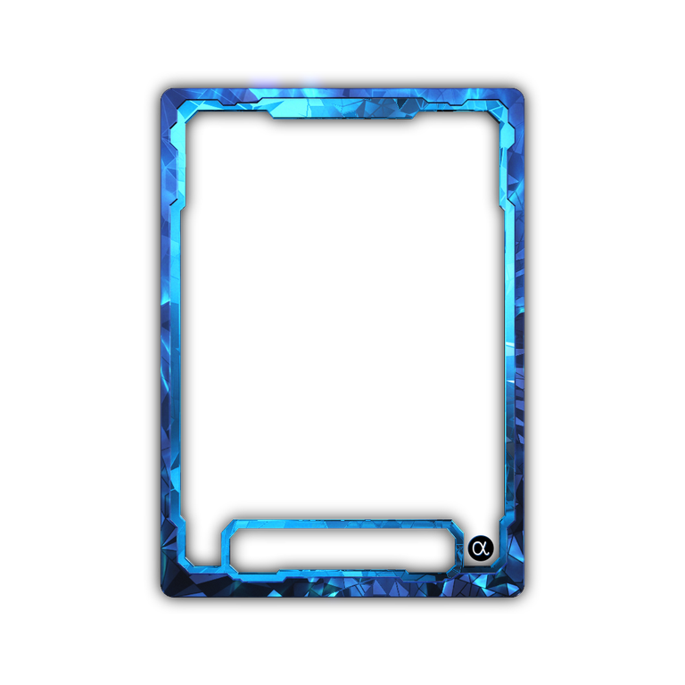 Blue_frame.png