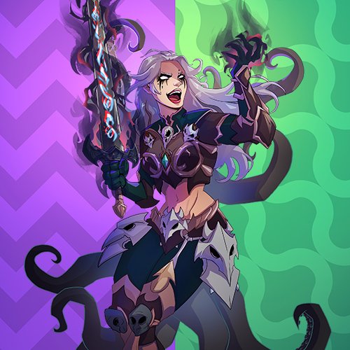 Heloise the Hollow.jpg